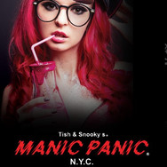 manic-panic-mobile.jpg